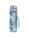 BAAGL  BAAGL Tritánová fľaša na pitie Polar, 500 ml