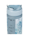 BAAGL  BAAGL Tritánová fľaša na pitie Polar, 500 ml