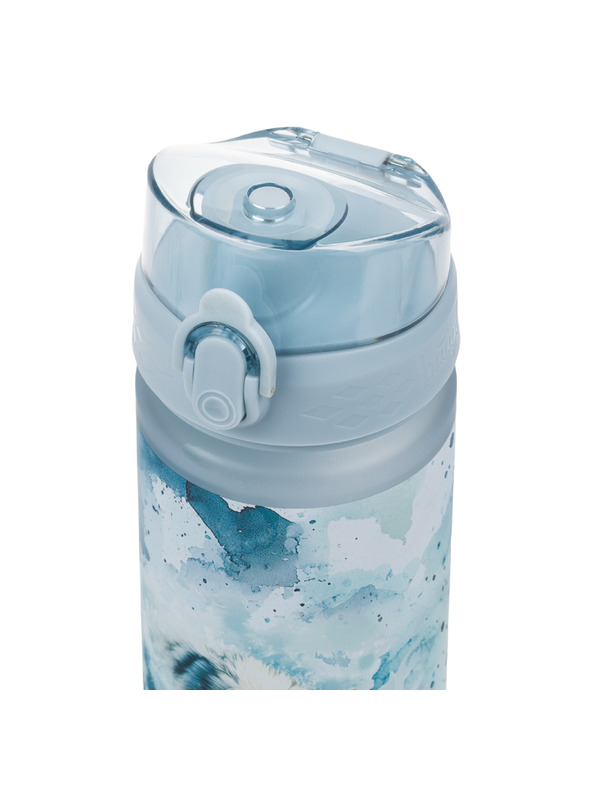 BAAGL  BAAGL Tritánová fľaša na pitie Polar, 500 ml