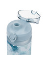 BAAGL  BAAGL Tritánová fľaša na pitie Polar, 500 ml
