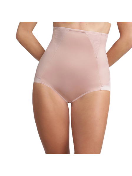 Playtex PLAYTEX PERFECT WAISTLINER - Dámske modelujúce nohavičky - tělová
