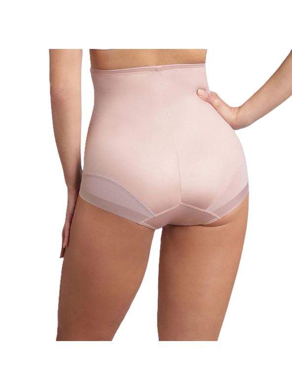Playtex PLAYTEX PERFECT WAISTLINER - Dámske modelujúce nohavičky - tělová