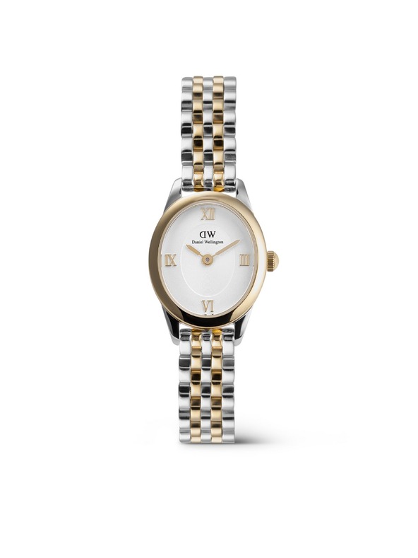 Daniel Wellington Dámske hodinky Daniel Wellington Ophelia Mini DW00100811