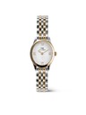 Daniel Wellington Dámske hodinky Daniel Wellington Ophelia Mini DW00100811
