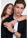 Daniel Wellington Dámske hodinky Daniel Wellington Ophelia Mini DW00100811