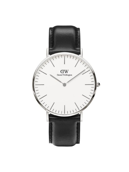 Daniel Wellington Sheffield Hodinky