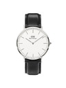 Daniel Wellington Sheffield Hodinky