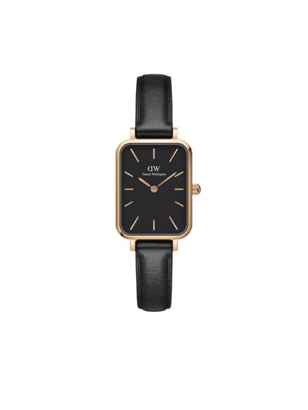 Daniel Wellington Quadro Hodinky