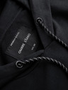 Ombre Clothing Pánska klokanka s kapucňou Ombre Clothing