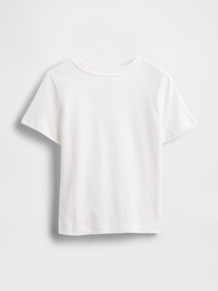 GAP Baby tričko Mix & Match GAP