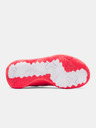 Under Armour Unisex topánky Under Armour UA GS JET '25