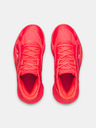 Under Armour Unisex topánky Under Armour UA GS JET '25