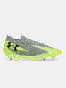 Under Armour Pánske kopačky Under Armour UA TM Shadow Elite 3 HYB-GRN