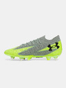 Under Armour Pánske kopačky Under Armour UA TM Shadow Elite 3 HYB-GRN
