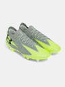 Under Armour Pánske kopačky Under Armour UA TM Shadow Elite 3 HYB-GRN