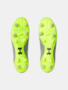 Under Armour Pánske kopačky Under Armour UA TM Shadow Elite 3 HYB-GRN
