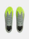 Under Armour Pánske kopačky Under Armour UA TM Shadow Elite 3 HYB-GRN