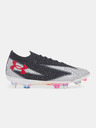 Under Armour Pánske kopačky Under Armour UA Team Shadow C Elite 3 Hyb