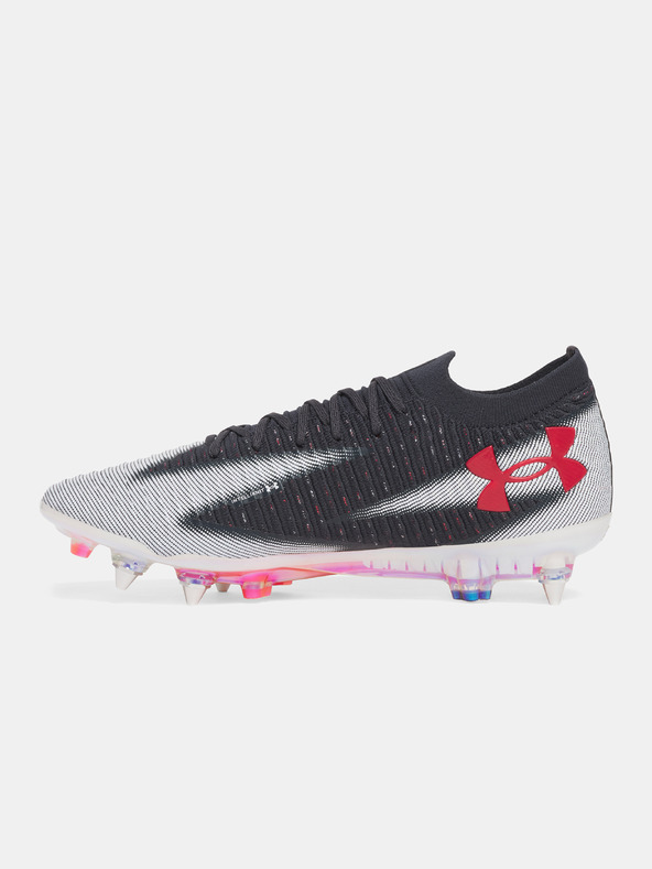Under Armour Pánske kopačky Under Armour UA Team Shadow C Elite 3 Hyb