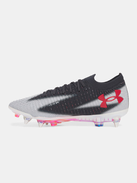 Under Armour Pánske kopačky Under Armour UA Team Shadow C Elite 3 Hyb