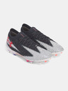 Under Armour Pánske kopačky Under Armour UA Team Shadow C Elite 3 Hyb