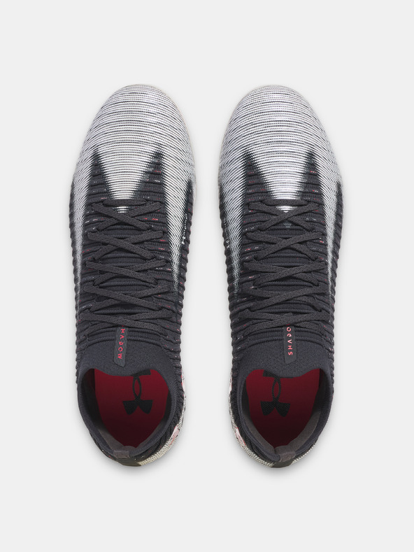 Under Armour Pánske kopačky Under Armour UA Team Shadow C Elite 3 Hyb