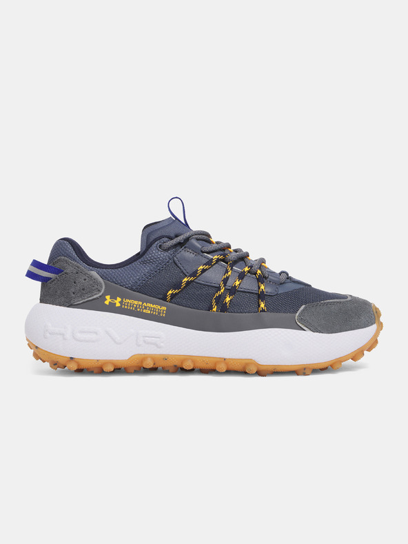 Under Armour Unisex topánky Under Armour UA Fat Tire Venture Pro HSFT