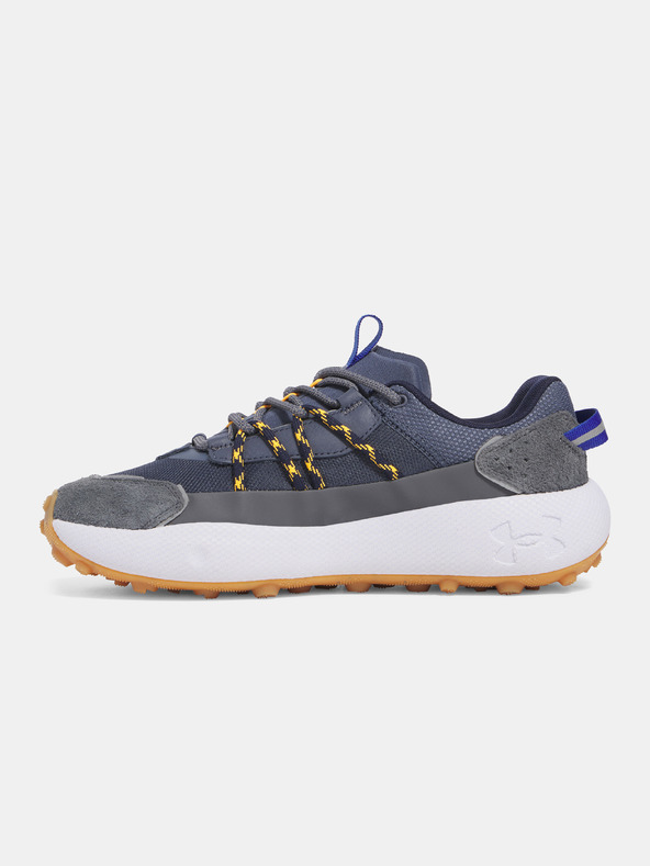 Under Armour Unisex topánky Under Armour UA Fat Tire Venture Pro HSFT
