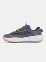Under Armour Unisex topánky Under Armour UA Fat Tire Venture Pro HSFT
