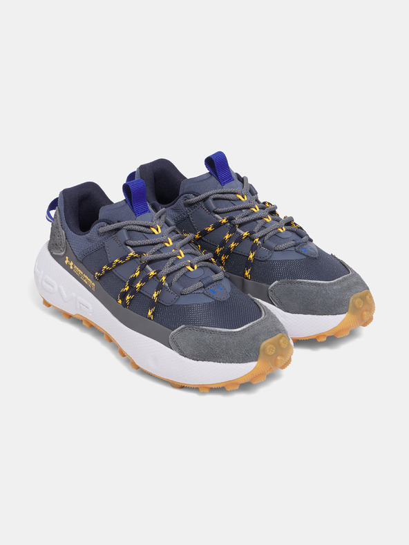 Under Armour Unisex topánky Under Armour UA Fat Tire Venture Pro HSFT