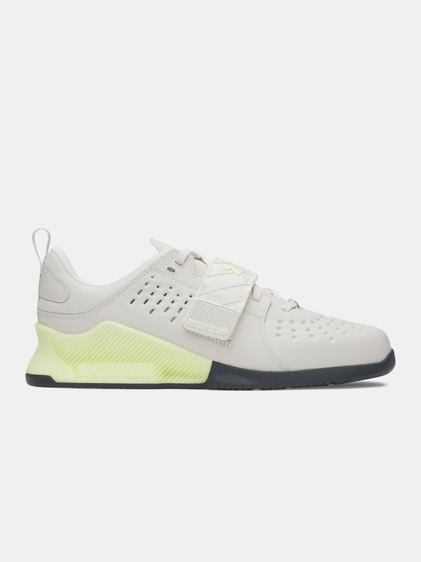 Under Armour Unisex topánky Under Armour UA Reign Lifter