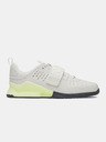 Under Armour Unisex topánky Under Armour UA Reign Lifter