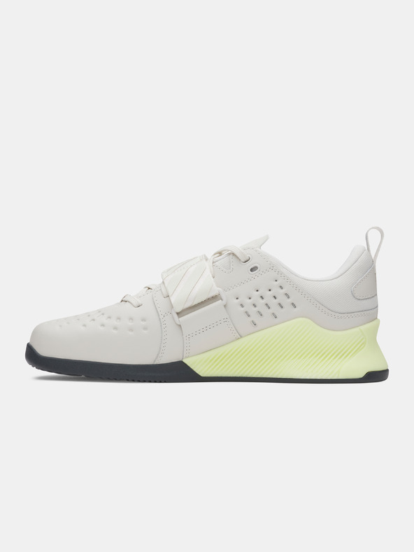 Under Armour Unisex topánky Under Armour UA Reign Lifter