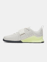 Under Armour Unisex topánky Under Armour UA Reign Lifter