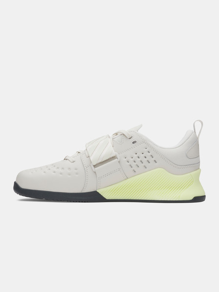 Under Armour Unisex topánky Under Armour UA Reign Lifter