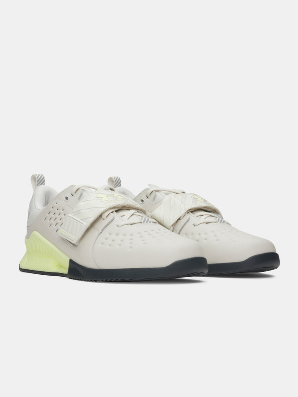 Under Armour Unisex topánky Under Armour UA Reign Lifter