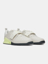 Under Armour Unisex topánky Under Armour UA Reign Lifter