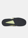 Under Armour Unisex topánky Under Armour UA Reign Lifter