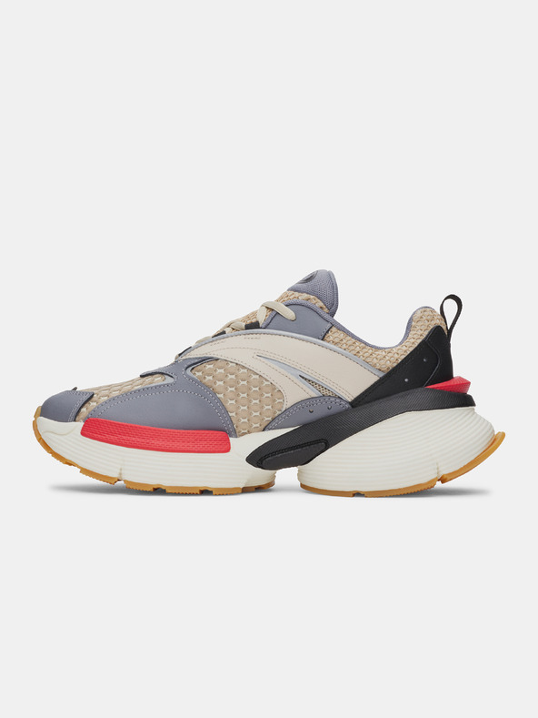 Under Armour Unisex topánky Under Armour UA Arc 96