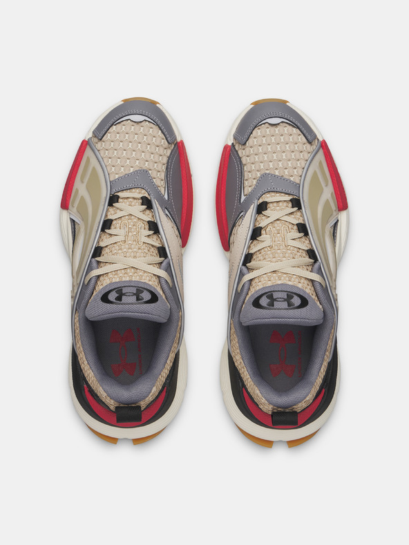Under Armour Unisex topánky Under Armour UA Arc 96