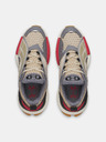 Under Armour Unisex topánky Under Armour UA Arc 96