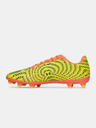 Under Armour Unisex kopačky Under Armour UA U Shadow Select 4 FG