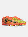 Under Armour Unisex kopačky Under Armour UA U Shadow Select 4 FG