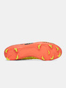 Under Armour Unisex kopačky Under Armour UA U Shadow Select 4 FG