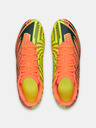 Under Armour Unisex kopačky Under Armour UA U Shadow Select 4 FG