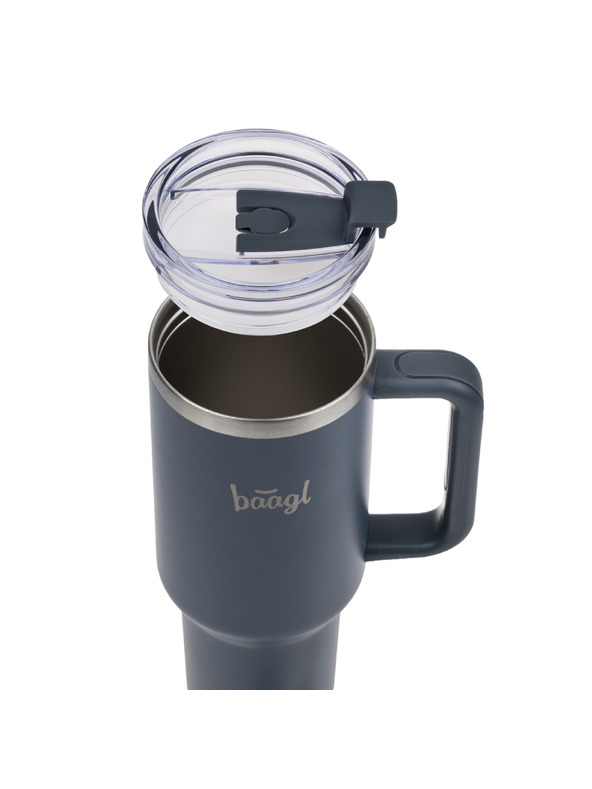 BAAGL  BAAGL B-Cup Antracit