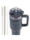 BAAGL  BAAGL B-Cup Antracit