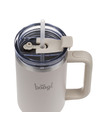 BAAGL  BAAGL B-Cup Latte
