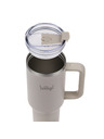 BAAGL  BAAGL B-Cup Latte