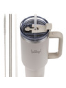 BAAGL  BAAGL B-Cup Latte